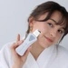 Bio-Therapeutic Bt-micro FUSION