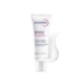 Bioderma Sensibio AR+ Cream