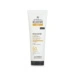 Cantabria Labs Heliocare 360 Advanced Gel