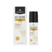 Cantabria Labs Heliocare 360 Color Gel Oil-free Beige