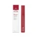 Cantabria Labs Iraltone 2 in 1 Eyelashes & Eyebrows Serum Booster
