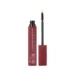 Cantabria Labs Iraltone 2 in 1 Eyelashes & Eyebrows Serum Booster