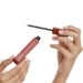 Cantabria Labs Iraltone 2 in 1 Eyelashes & Eyebrows Serum Booster