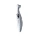 CLIONE FIT
