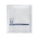 CU SKIN Hydrogel Mask