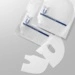 CU SKIN Hydrogel Mask