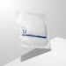 CU SKIN Hydrogel Mask