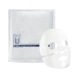 CU SKIN Hydrogel Mask