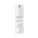 Decaar Blemish Defence Serum