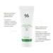 Dr. Ceuracle Tea Tree Purifine 30 Cleansing Foam