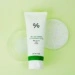 Dr. Ceuracle Tea Tree Purifine 30 Cleansing Foam
