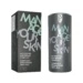 Dr. Spiller Activating Age Repair Complex