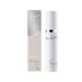 Dr. Spiller AHA Ginkgosome Gel