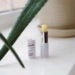 Dr. Spiller Aloe Vera Lip Balm