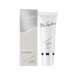 Dr. Spiller Apricot Balm