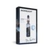 Dr. Spiller Beauty Sleep Moonlight