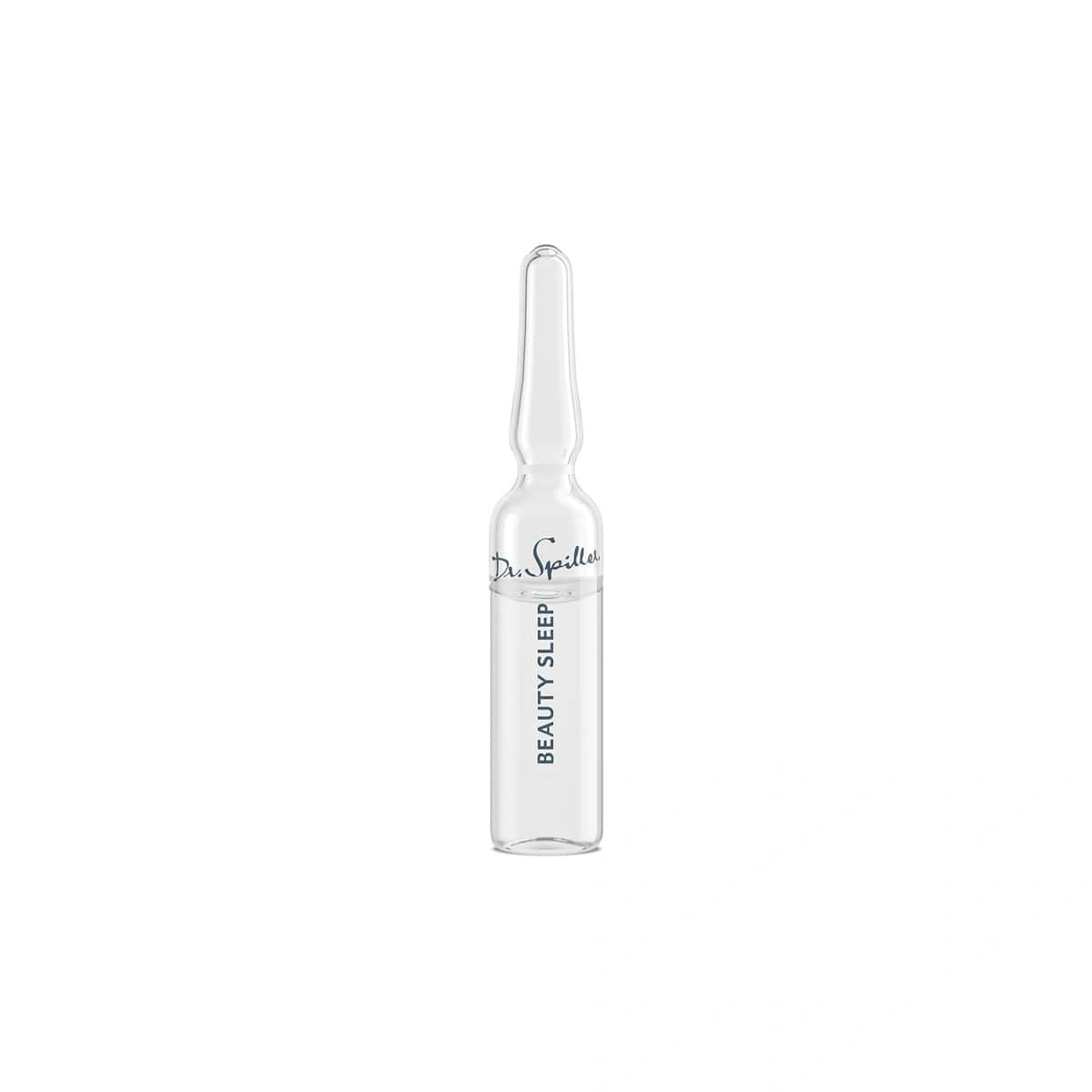 Dr. Spiller Beauty Sleep Moonlight
