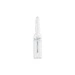 Dr. Spiller Beauty Sleep Moonlight