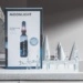 Dr. Spiller Beauty Sleep Moonlight
