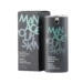 Dr. Spiller Calming After Shave Balsam