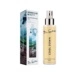Dr. Spiller Cool Down Intense Soothing Spray