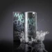 Dr. Spiller Daily Moisturizing Fluid