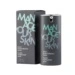 Dr. Spiller Daily Moisturizing Fluid