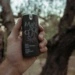 Dr. Spiller Daily Moisturizing Fluid