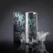 Dr. Spiller Daily Moisturizing Fluid