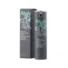 Dr. Spiller Effective Eye Contour Serum