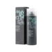 Dr. Spiller Energizing Body & Hair Shampoo