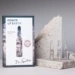Dr. Spiller Energy Power Of Earth