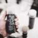 Dr. Spiller Gentle Face & Body Peeling Gel