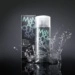 Dr. Spiller Gentle Face & Body Peeling Gel