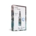 Dr. Spiller Hydration Rain Shower