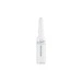 Dr. Spiller Hydration Rain Shower