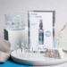 Dr. Spiller Hydration Rain Shower