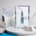 Dr. Spiller Hydration Rain Shower