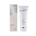 Dr. Spiller Hydro Colour Tinting Cream Light