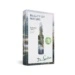 Dr. Spiller Instant Effect Beauty Of Nature