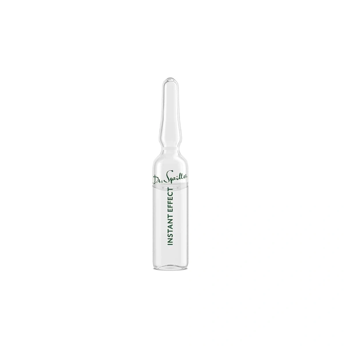 Dr. Spiller Instant Effect Beauty Of Nature