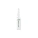 Dr. Spiller Instant Effect Beauty Of Nature