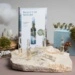 Dr. Spiller Instant Effect Beauty Of Nature