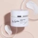 Dr. Spiller Jojoba Peeling Cream