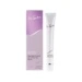Dr. Spiller Lip Contour Filler Cream
