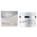 Dr. Spiller Lipodyn Concentrate Cream