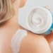 Dr. Spiller Manaru Body Cream