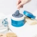 Dr. Spiller Manaru Body Peel