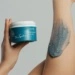 Dr. Spiller Manaru Body Peel