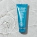 Dr. Spiller Manaru Hand Cream